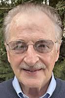 Appleman, Thomas to be recognized