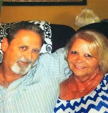 Mary Humphries Obituary