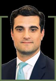 Tri-party Circular Issue VIII