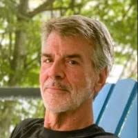 Greg Warner Email & Phone Number