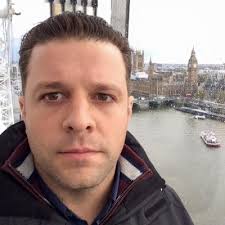 Dive into WSI's latest survey where 500+ business leaders share how AI is… 