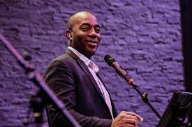 Hunters Glen Baptist Church