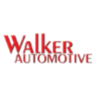 6655 coliseum blvd alexandria, la 71303. Walker Automotive Linkedin