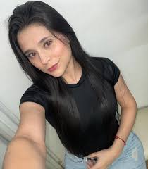 ERIKA RENDON (@erikarendonv) • Instagram photos and videos