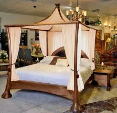 Check spelling or type a new query. Pin By Dania On Bedroom Canopy Bed Curtains Contemporary Canopy Beds King Size Canopy Bed