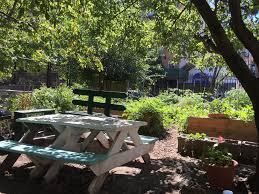 Check out our discount outdoor furniture today to find back yard chairs, tables, and umbrellas to make your outdoor patio space come to life. The Garden Reclaimed Organics