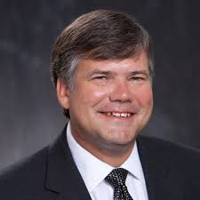 After many years of caring for patients, yesterday marked Dr. Settle's last  day at CTVS. We are grateful for the compassion and care he has given to so  many patients and colleagues