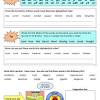 Grammar worksheets esl, printable exercises pdf, handouts, free resources to print and use in your classroom. 1