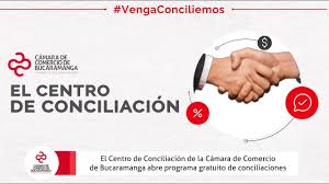 Alquiler de escritorio fijo, flexible u oficina privada el nuevo servicio de la cámara de comercio de bogotá. Programa Gratuito De Conciliaciones Ccb Camara De Comercio De Bucaramanga Youtube