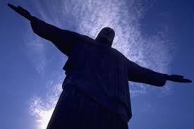 So, are there any good songs about jesus? Top 10 Jesus Songs