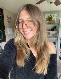 Pet friendly ant solution for kitchen