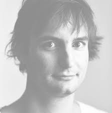 Slovenian Film Guide 2018 FICTION & DOCUMENTARY