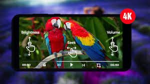 Extract video/audio urls from web page. New Uc Browser Video Player Hd 2021 Fur Android Apk Herunterladen