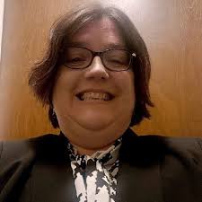 We enjoyed volunteering with the Grove Christian Outreach Center and  Williamsburg House of Mercy Christmas Market this year!