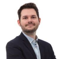 40+ "Isaac Verdugo" profiles