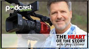 The Heart Of The Story