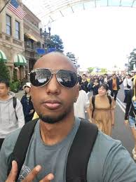 Universal studios in osoka