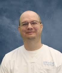 AAOHN > AAOHN Foundation > Grants & Scholarship > Recent Scholarship  Recipients