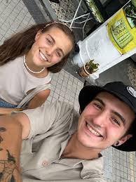 Please meet our clinical psychologist, Mary Kelly, who has over ten years  experience working with adults. Her key areas of support include  anxiety/depression, trauma, adjustment to life changes, relationships  issues, perinatal and