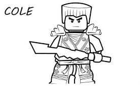 Here's a few lego ninjago character coloring pages for you to enjoy. Ninjago Lego Cole Free Printable Coloring Pages For Girls And Boys