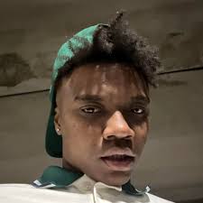 State Attorney Ed Brodsky announced today that Terry Tyron Collins was  convicted after jury trial of Sexual Battery By a Person 18 Years Of Age Or  Older Upon a Child Less Than