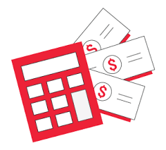 This means that the applicant should make at least three times their gross monthly income to cover rental expenses. How Much Rent Can I Afford Rent Affordability Calculator Apartmentguide Com