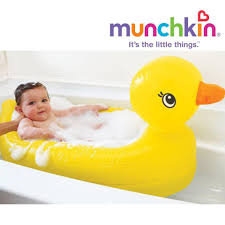 5 out of 5 stars (3,179) $ 12.00. The Original Baby Bath Tub Duck Inflatable Gift Ideas Original Shopee Philippines