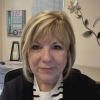 600+ "Campen" profiles