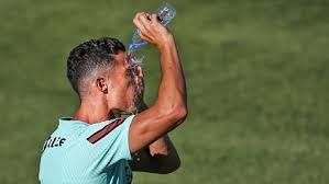 O site oficial da maior competição de clubes do mundo; Cristiano Ronaldo De Cara Lavada A Um Golo De Ser O Melhor Marcador De Sempre O Diario De Cr7 Jornal Record