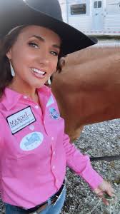 Fun times at San Angelo making memories with my loves! So many things to be  grateful for. Onto the next one!!! @govmikehuckabee @huckabeejanet  @sheamichellebuckles @sheababyofficial ...