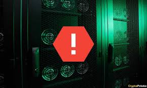 How much it costs to mine for cryptocurrency. 350k Stolen From 93k Victims Of Fake Crypto Mining Android Apps Report