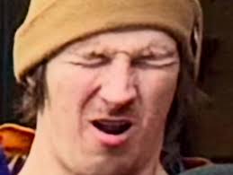 Blue & Gold Boardshop added a new...