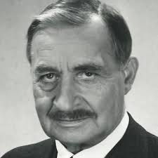 En ny dag gryer (1945)