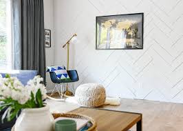 23.03.2018 · diy chevron accent wall. 12 Best Living Room Accent Wall Design Ideas For 2021
