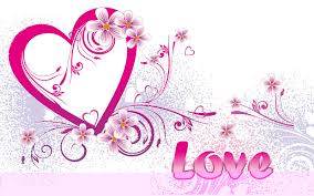 74 Pink Hearts Wallpapers On Wallpapersafari Browse and download hd heart png images with transparent background for free. pink hearts wallpapers on wallpapersafari