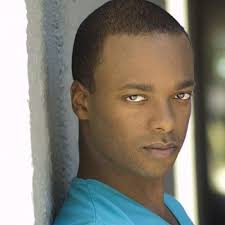 Samuel Berta's Instagram, Twitter & Facebook