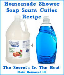 We did not find results for: Homemade Shower Cleaner Recipes For Daily Use Heavy Duty