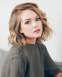 Top 10 Sexiest Girls With Blonde Hair Beautiful Women Looks Hot With Blonde Hair Top 10 Blonde Hair Girl Blonde Hair Characters Character Inspiration Girl