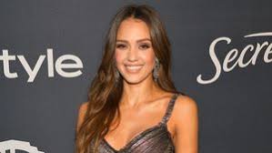 Schauspielerin Jessica Alba Litt Am Hochstapler Syndrom Promiflash De 5,293,645 likes · 1,995 talking about this. schauspielerin jessica alba litt am