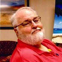 Robert Lee Day Obituary