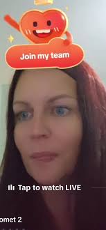 This woman lives in the UK, knows nothing about Guyana but she is using  that tragedy to get gifts