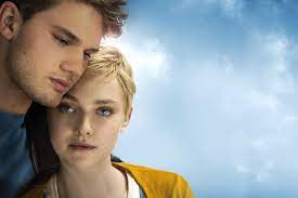 Movie wallpapers from bollywood, tamil, telugu, malayalam, kannada & hollywood. Now Is Good Wallpapers Movie Hq Now Is Good Pictures 4k Wallpapers 2019