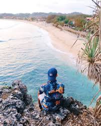 Cerita dewasa | gede sak jaran. 10 Pantai Di Yogyakarta Yang Menyimpan Cerita Seram Bikin Merinding
