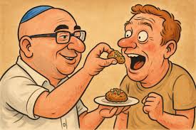 Shimshon Sam Leshinsky