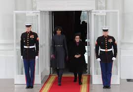 This is a criticism of a public figure. Iris Weinshall Chuck Schumer S Wife 5 Fast Facts Heavy Com