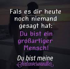 Du Bist Mein Du Bist Mein Seelenverwandter Facebook