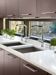Custom Touches For Small Kitchens Small Kitchen Kitchen Design Kitchen