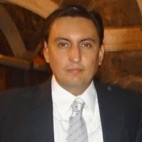 10+ "Gardea-flores" profiles