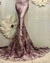 Maybe you would like to learn more about one of these? Kain Lace Terkini Dari Vietnam Shopee Malaysia