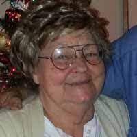 Robin Seay's Instagram, Twitter & Facebook